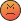 Angry Angry