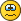Cry Cry