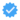 Verified